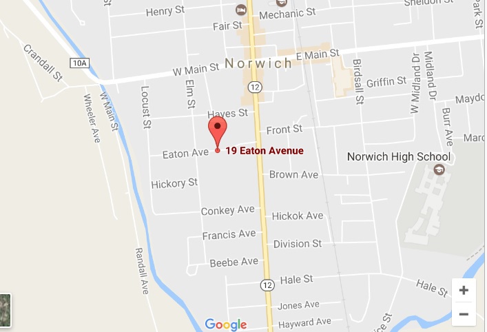 Norwich.jpg Norwich.jpg